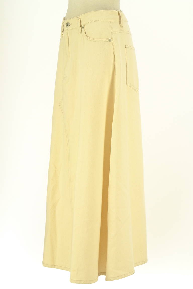 studio CLIP（スタディオクリップ）の古着「商品番号：PR10343182」-大画像3