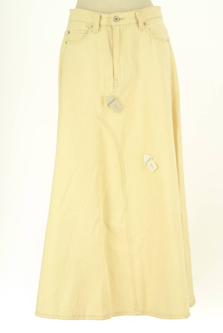 studio CLIP（スタディオクリップ）の古着「商品番号：PR10343182」-大画像4