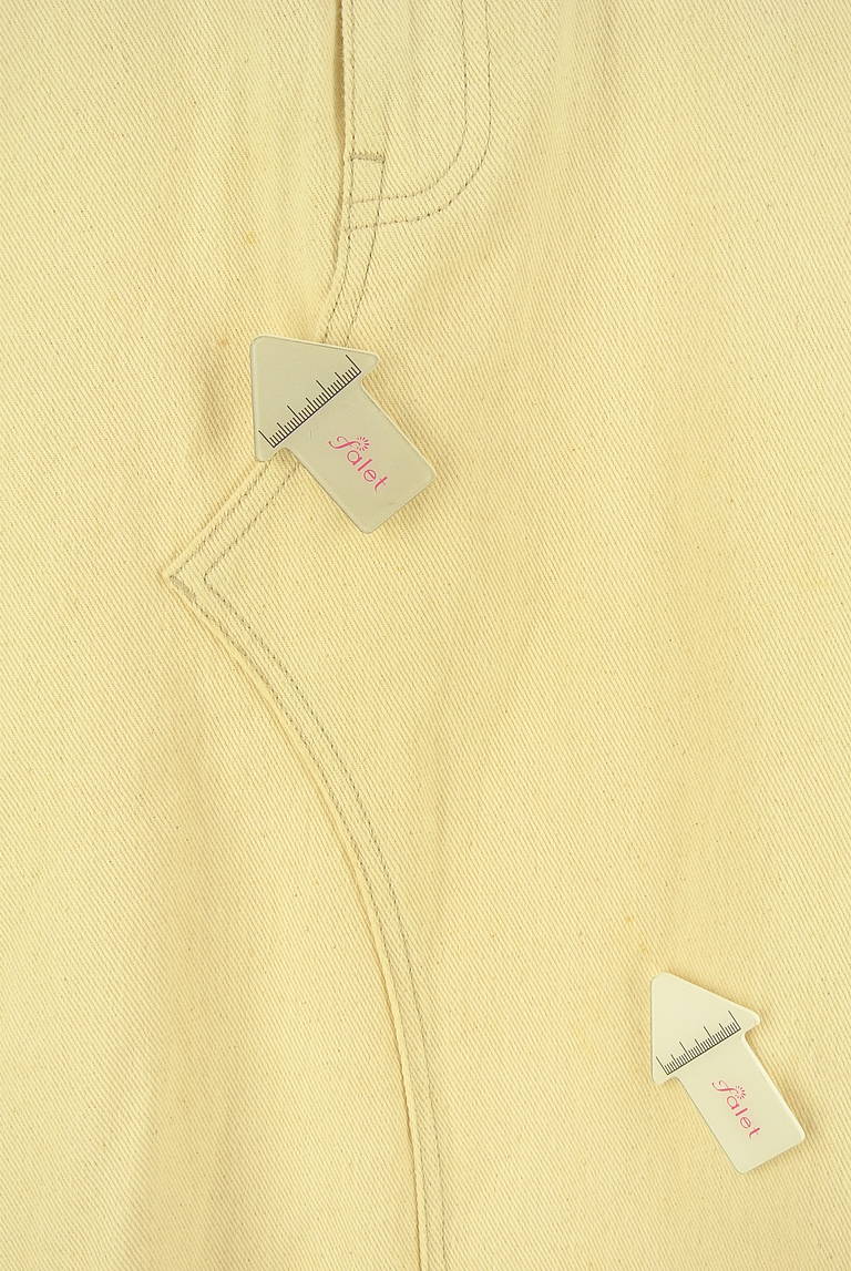 studio CLIP（スタディオクリップ）の古着「商品番号：PR10343182」-大画像5