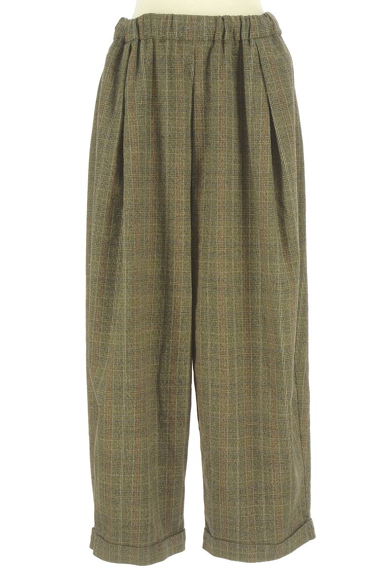 studio CLIP（スタディオクリップ）の古着「商品番号：PR10343183」-大画像1