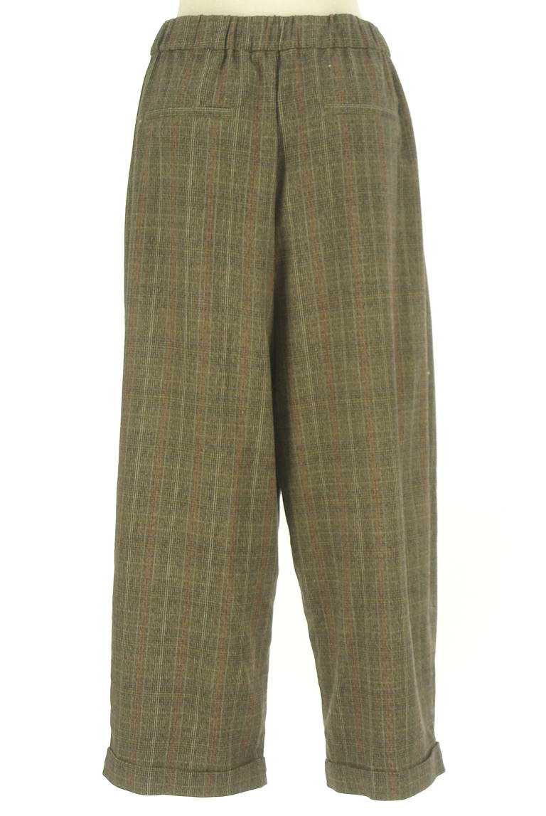 studio CLIP（スタディオクリップ）の古着「商品番号：PR10343183」-大画像2