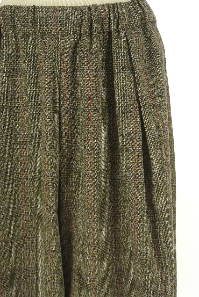 studio CLIP（スタディオクリップ）の古着「商品番号：PR10343183」-大画像4