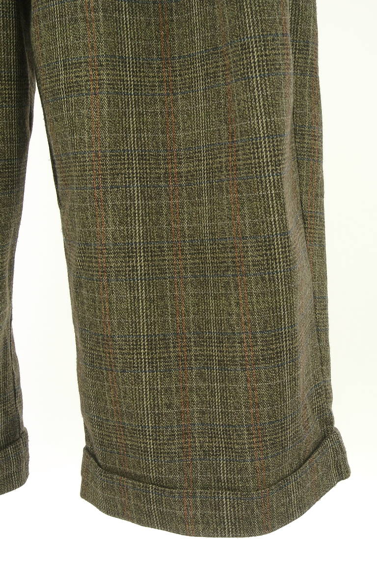 studio CLIP（スタディオクリップ）の古着「商品番号：PR10343183」-大画像5