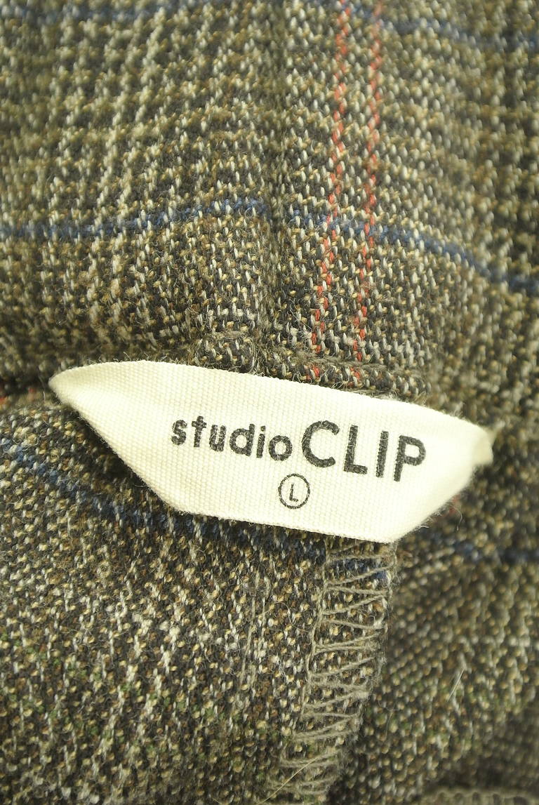 studio CLIP（スタディオクリップ）の古着「商品番号：PR10343183」-大画像6