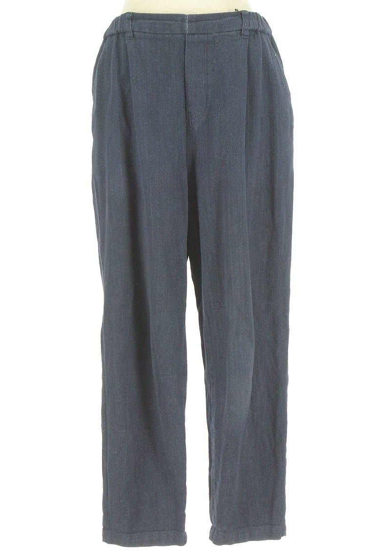 studio CLIP（スタディオクリップ）の古着「商品番号：PR10343184」-大画像1