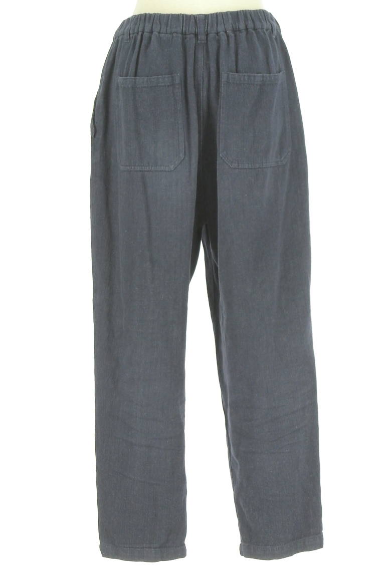 studio CLIP（スタディオクリップ）の古着「商品番号：PR10343184」-大画像2