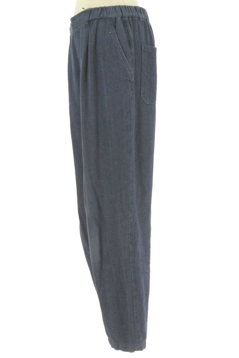 studio CLIP（スタディオクリップ）の古着「商品番号：PR10343184」-大画像3