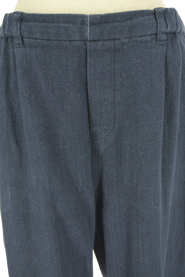 studio CLIP（スタディオクリップ）の古着「商品番号：PR10343184」-大画像4