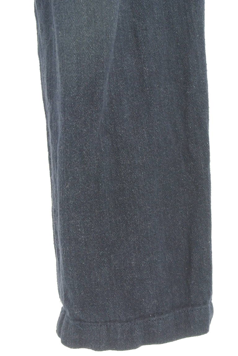 studio CLIP（スタディオクリップ）の古着「商品番号：PR10343184」-大画像5