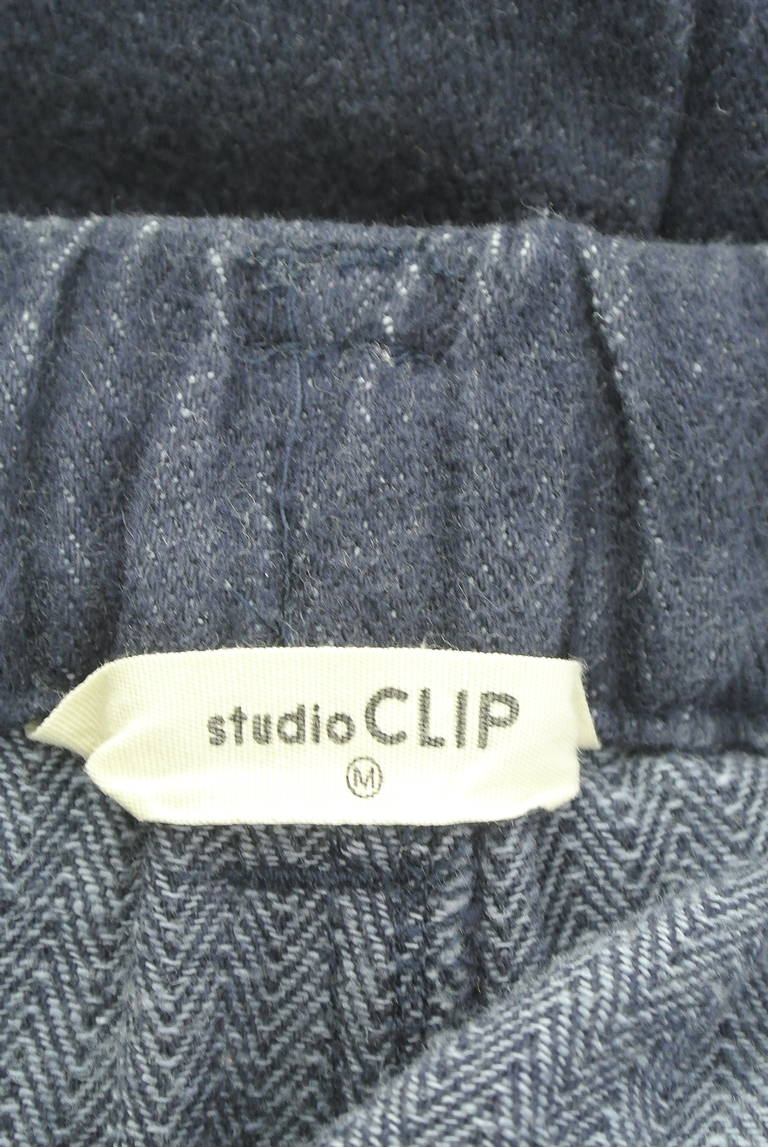 studio CLIP（スタディオクリップ）の古着「商品番号：PR10343184」-大画像6