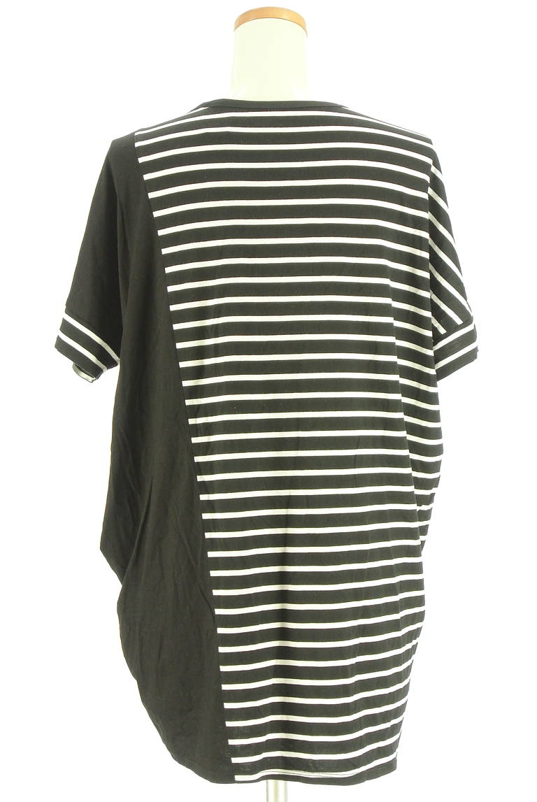 HIROKO BIS（ヒロコビス）の古着「商品番号：PR10343185」-大画像2