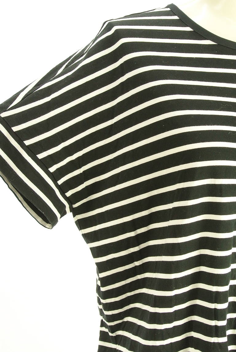 HIROKO BIS（ヒロコビス）の古着「商品番号：PR10343185」-大画像4