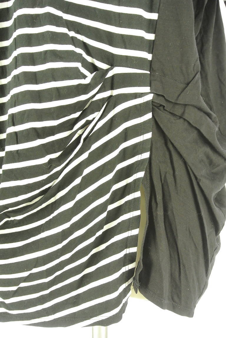 HIROKO BIS（ヒロコビス）の古着「商品番号：PR10343185」-大画像5