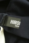 HIROKO BIS（ヒロコビス）の古着「商品番号：PR10343186」-6