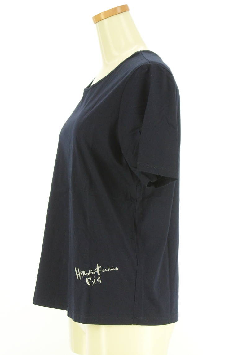 HIROKO BIS（ヒロコビス）の古着「商品番号：PR10343186」-大画像3