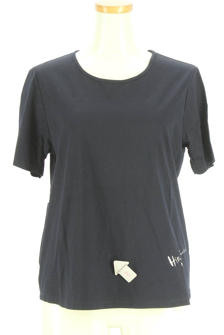 HIROKO BIS（ヒロコビス）の古着「商品番号：PR10343186」-大画像4