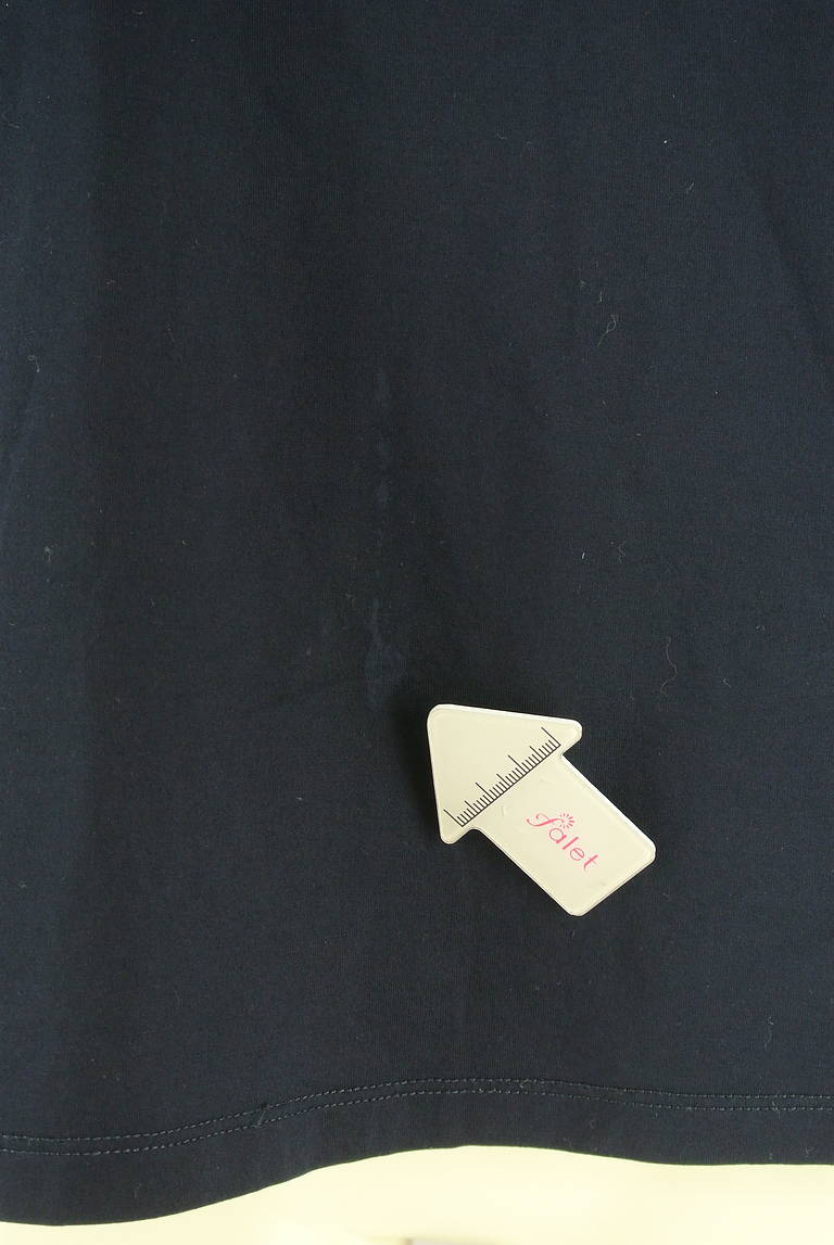 HIROKO BIS（ヒロコビス）の古着「商品番号：PR10343186」-大画像5