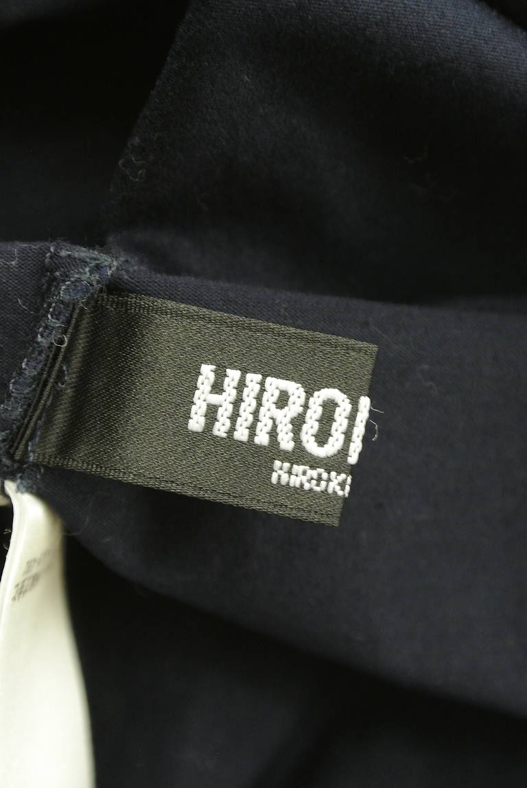 HIROKO BIS（ヒロコビス）の古着「商品番号：PR10343186」-大画像6