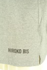 HIROKO BIS（ヒロコビス）の古着「商品番号：PR10343187」-5