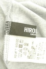 HIROKO BIS（ヒロコビス）の古着「商品番号：PR10343187」-6