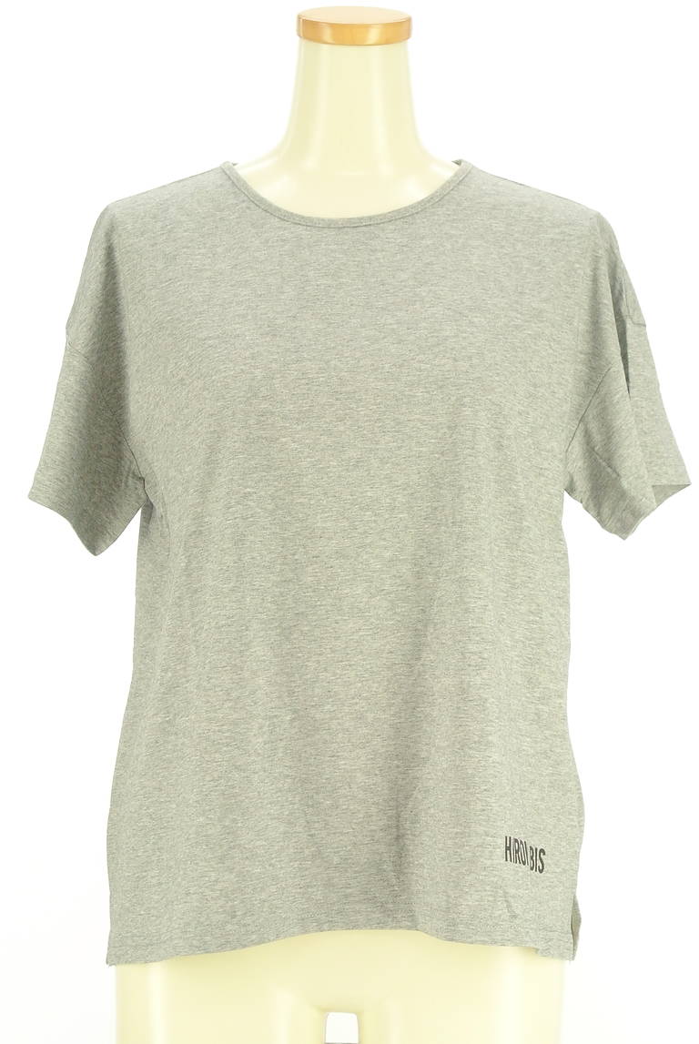 HIROKO BIS（ヒロコビス）の古着「商品番号：PR10343187」-大画像1