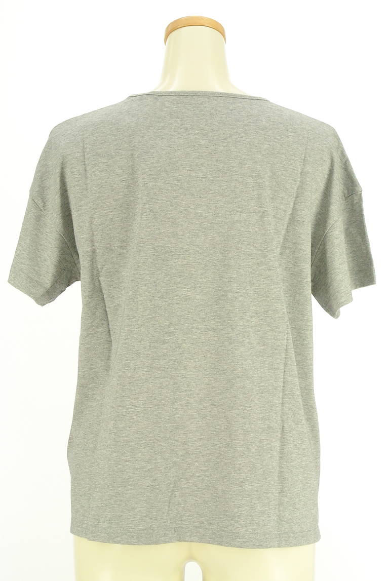 HIROKO BIS（ヒロコビス）の古着「商品番号：PR10343187」-大画像2