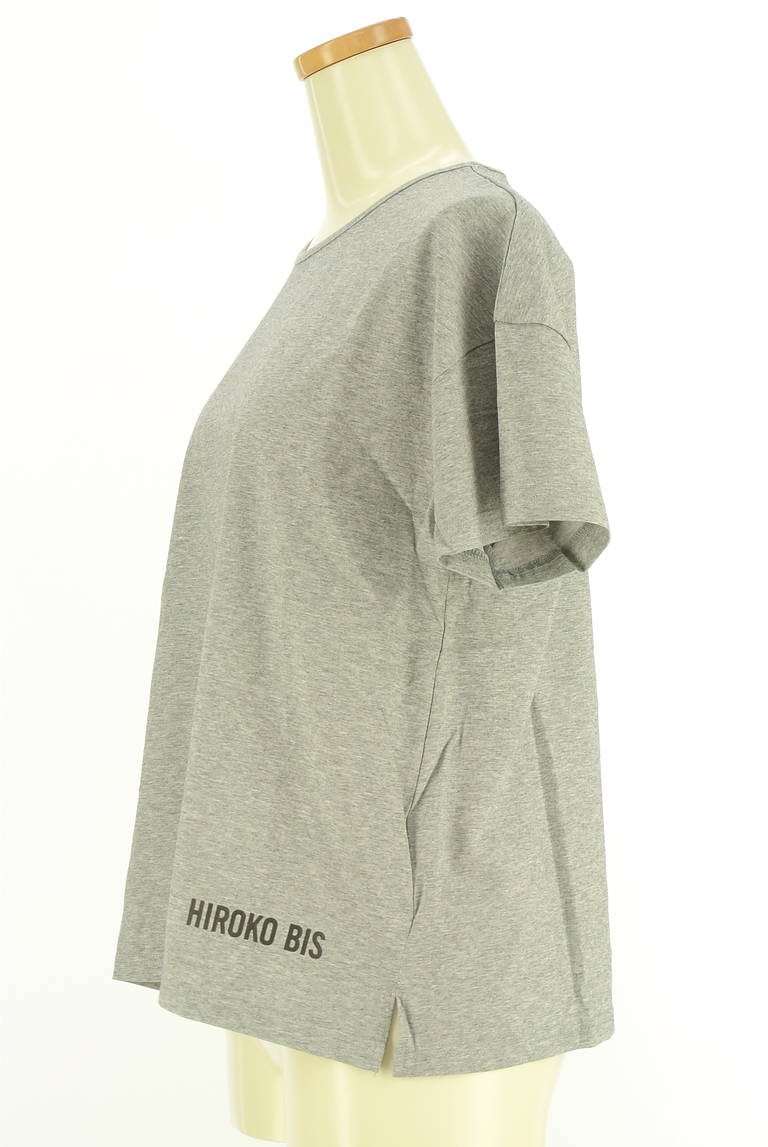 HIROKO BIS（ヒロコビス）の古着「商品番号：PR10343187」-大画像3