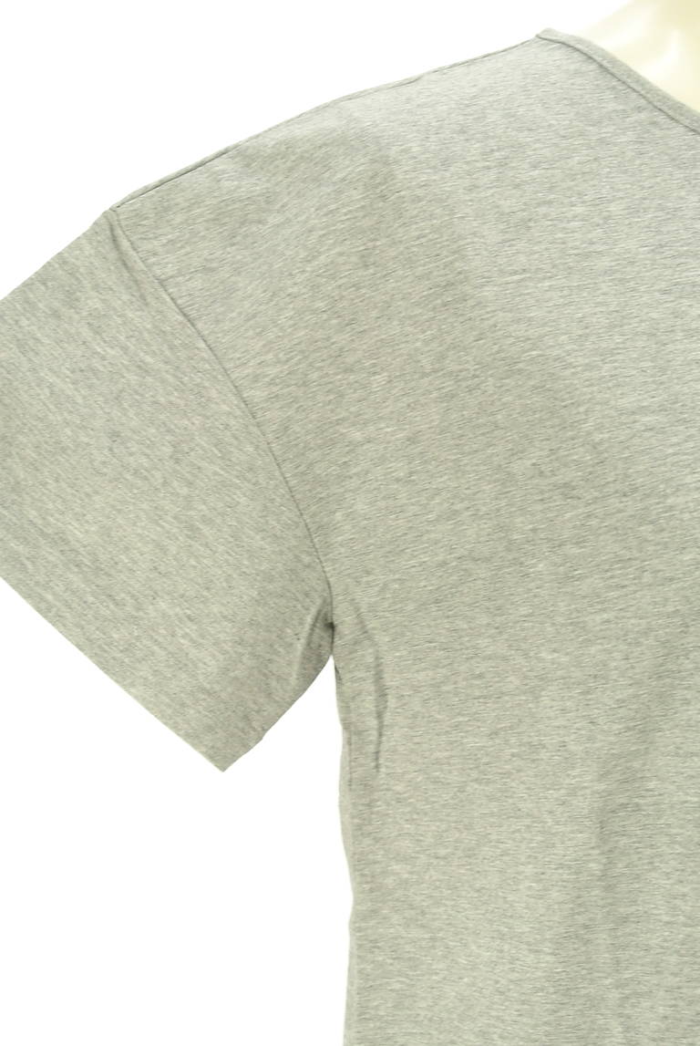 HIROKO BIS（ヒロコビス）の古着「商品番号：PR10343187」-大画像4