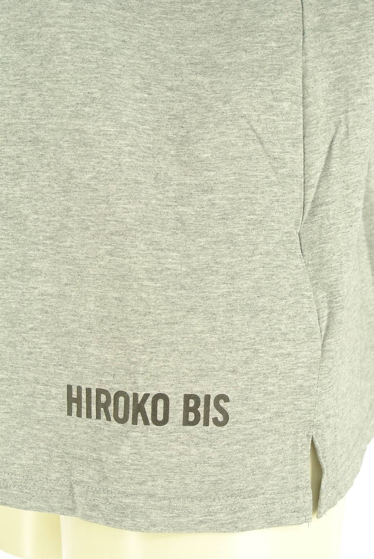 HIROKO BIS（ヒロコビス）の古着「商品番号：PR10343187」-大画像5