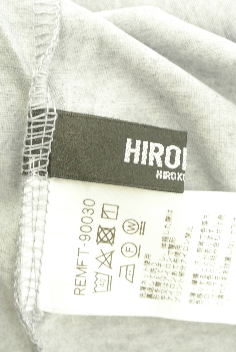 HIROKO BIS（ヒロコビス）の古着「商品番号：PR10343187」-大画像6