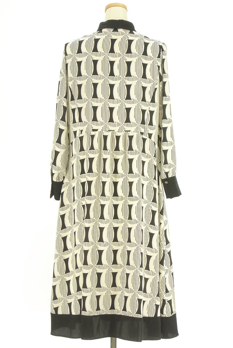 HIROKO BIS（ヒロコビス）の古着「商品番号：PR10343188」-大画像2