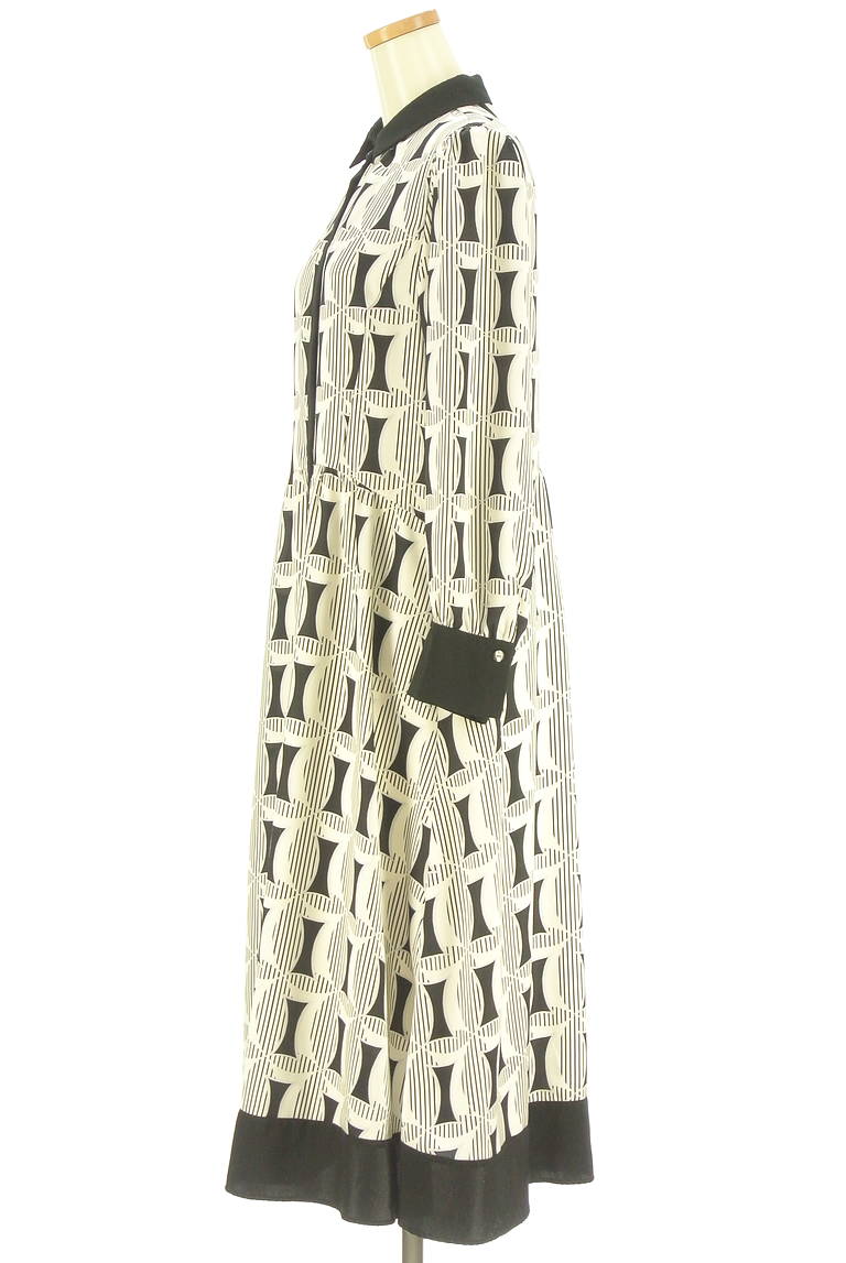 HIROKO BIS（ヒロコビス）の古着「商品番号：PR10343188」-大画像3