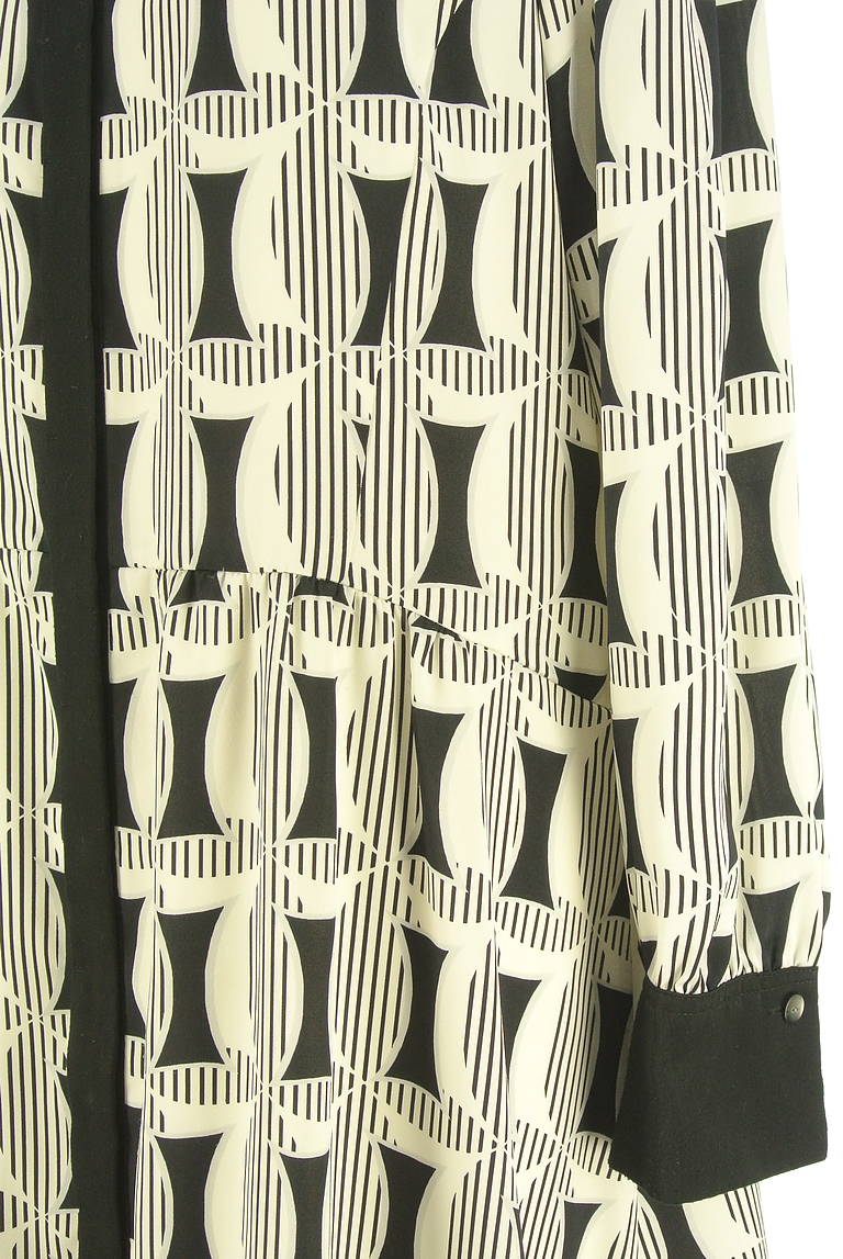 HIROKO BIS（ヒロコビス）の古着「商品番号：PR10343188」-大画像4