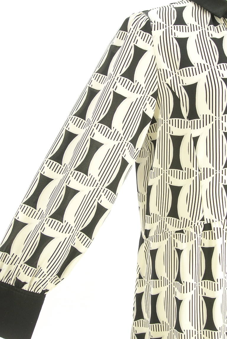 HIROKO BIS（ヒロコビス）の古着「商品番号：PR10343188」-大画像5