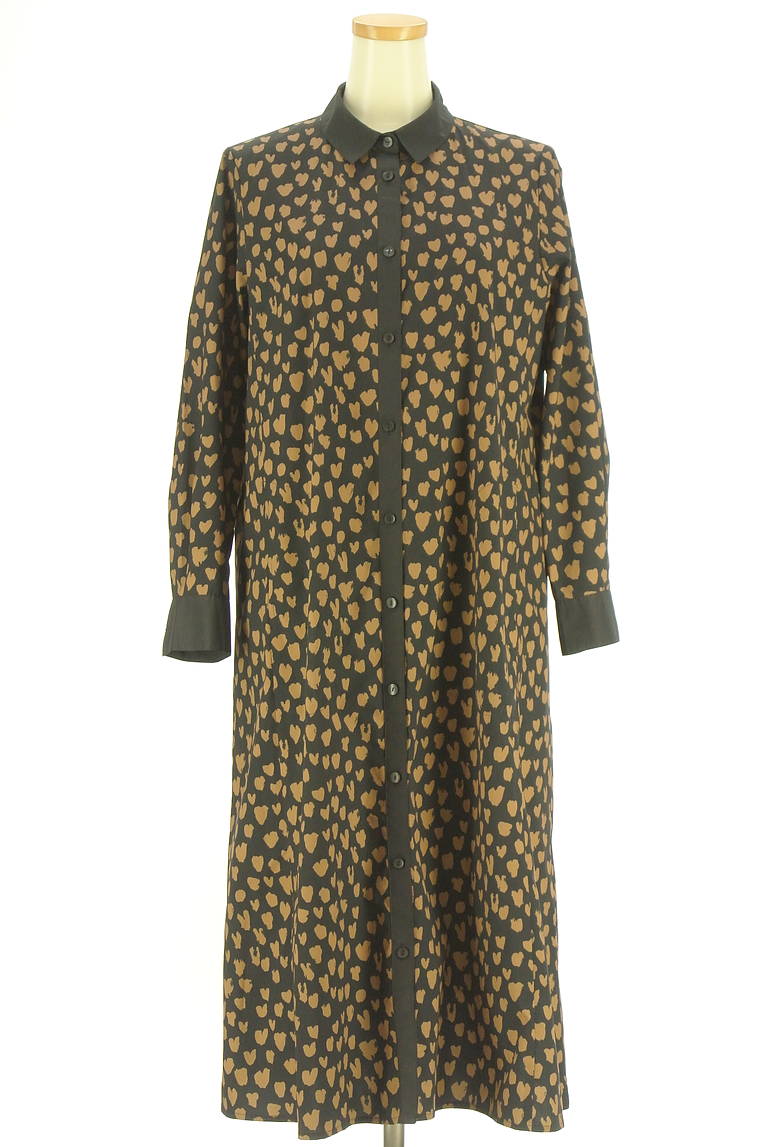 HIROKO BIS（ヒロコビス）の古着「商品番号：PR10343189」-大画像1