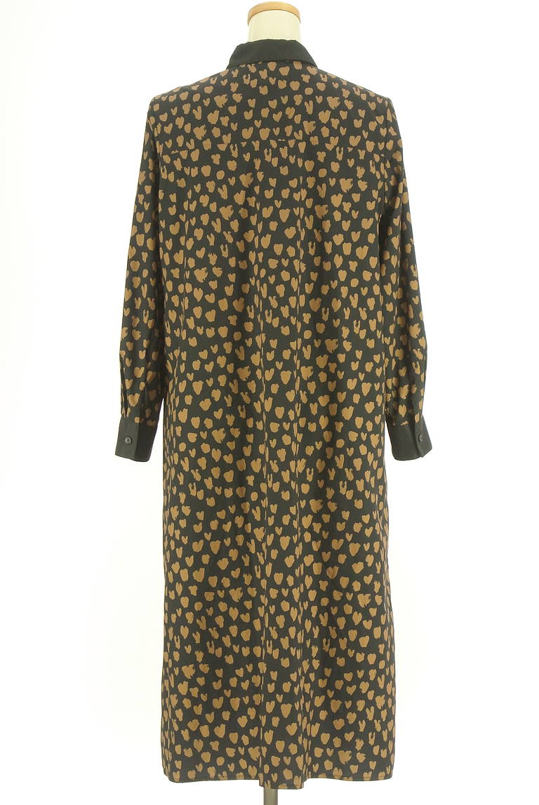 HIROKO BIS（ヒロコビス）の古着「商品番号：PR10343189」-大画像2