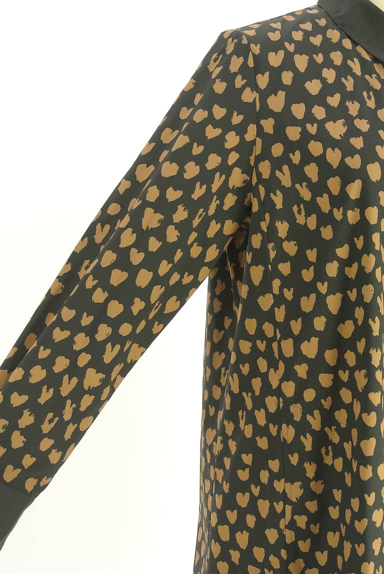 HIROKO BIS（ヒロコビス）の古着「商品番号：PR10343189」-大画像4