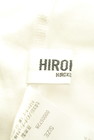 HIROKO BIS（ヒロコビス）の古着「商品番号：PR10343190」-6