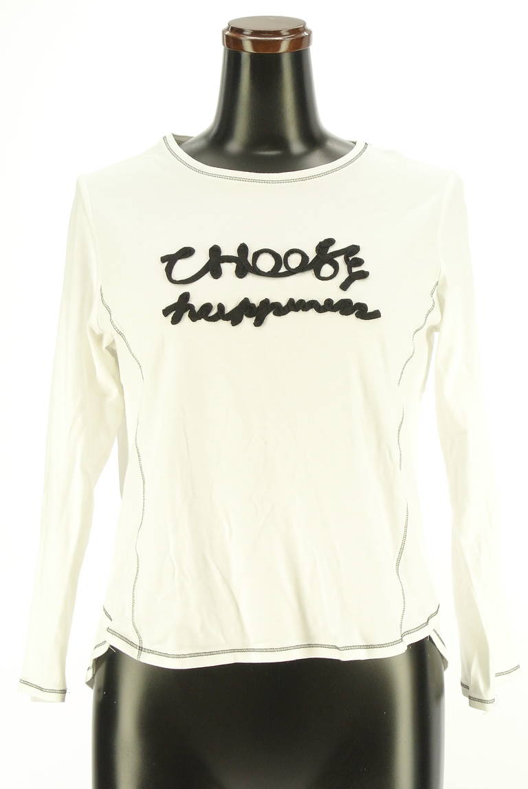 HIROKO BIS（ヒロコビス）の古着「商品番号：PR10343190」-大画像1