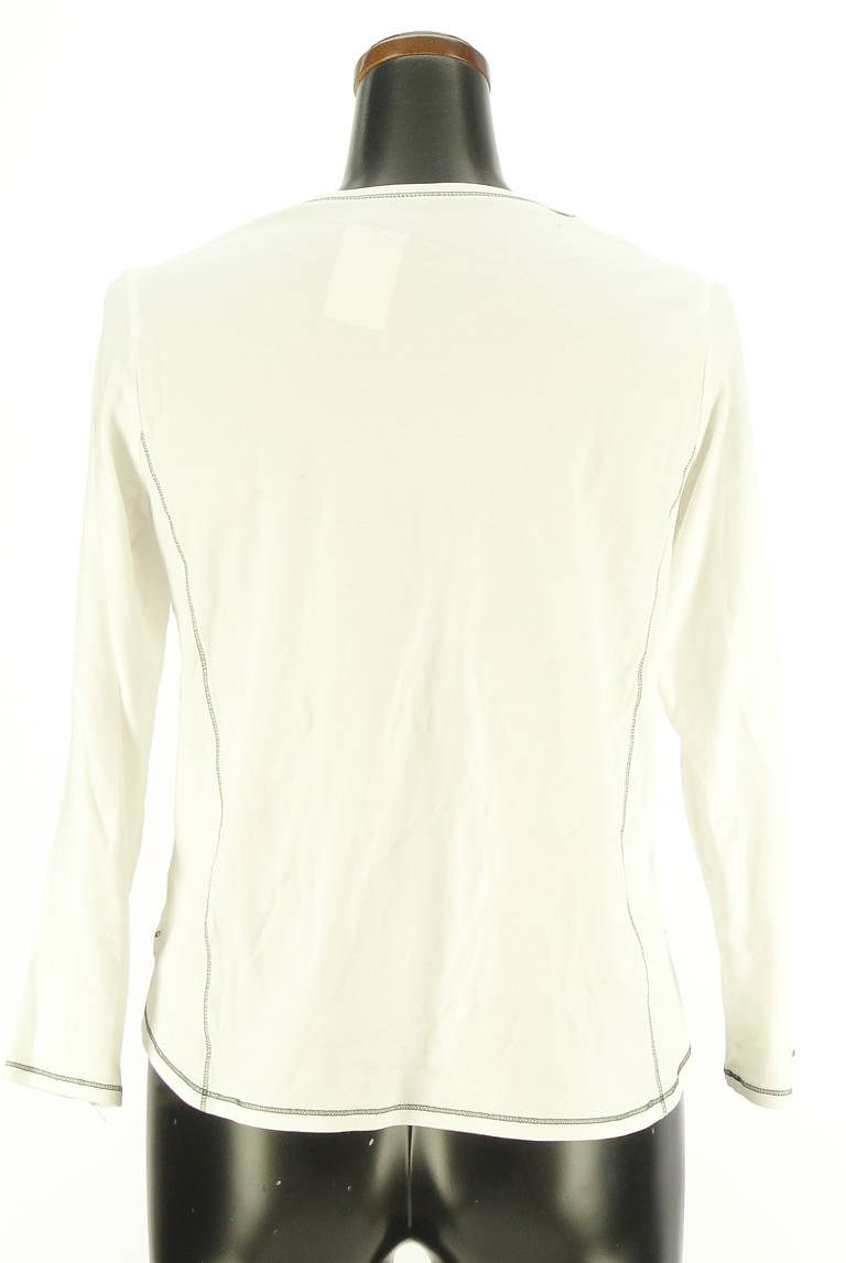 HIROKO BIS（ヒロコビス）の古着「商品番号：PR10343190」-大画像2