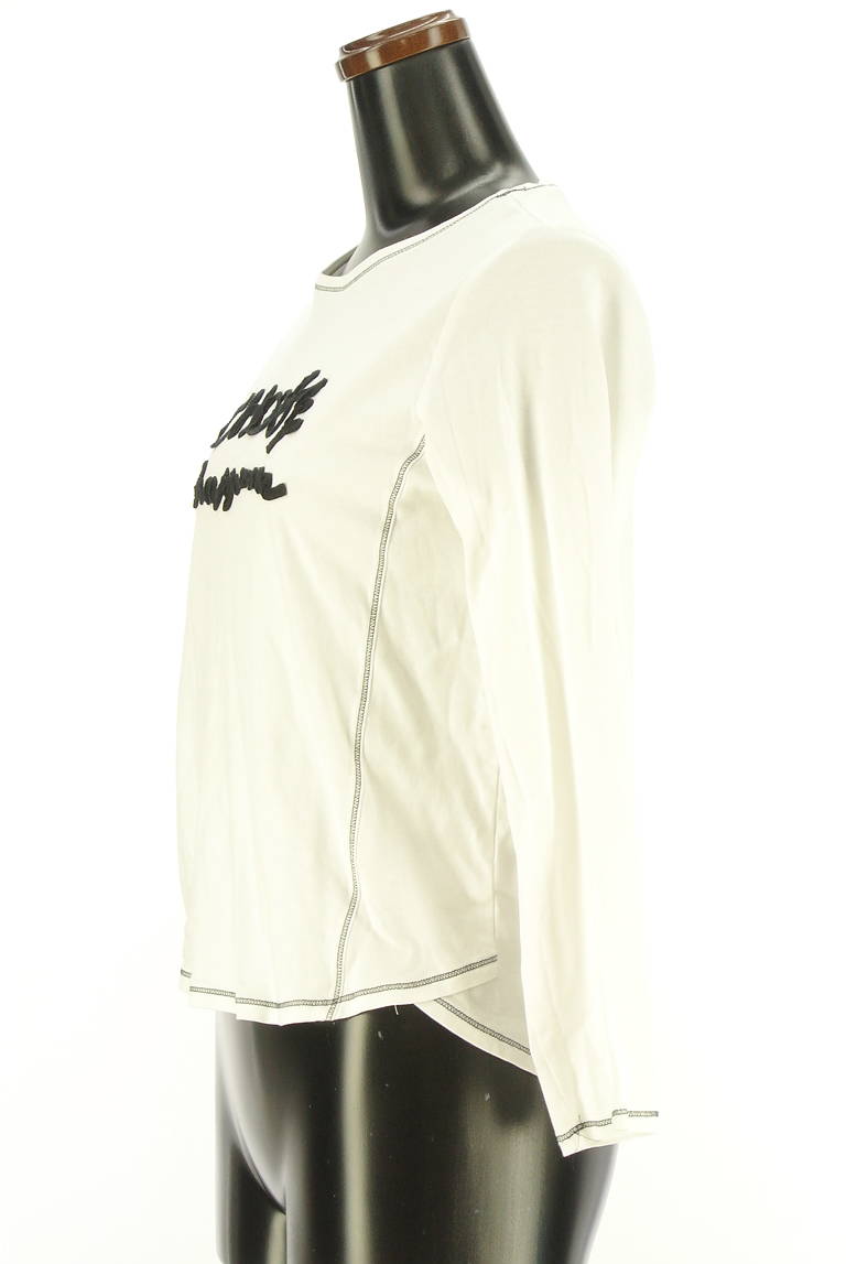 HIROKO BIS（ヒロコビス）の古着「商品番号：PR10343190」-大画像3