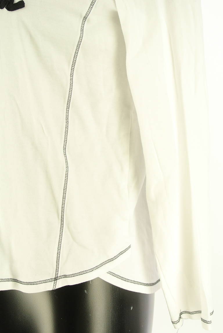 HIROKO BIS（ヒロコビス）の古着「商品番号：PR10343190」-大画像5