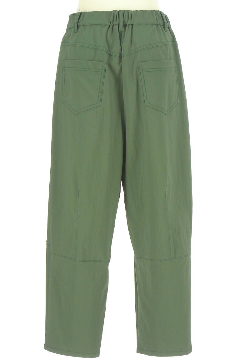 HIROKO BIS（ヒロコビス）の古着「商品番号：PR10343191」-大画像2