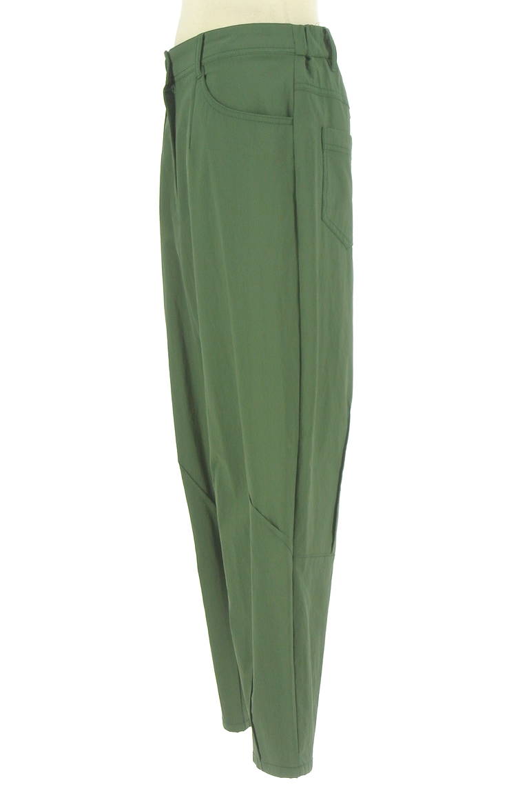 HIROKO BIS（ヒロコビス）の古着「商品番号：PR10343191」-大画像3