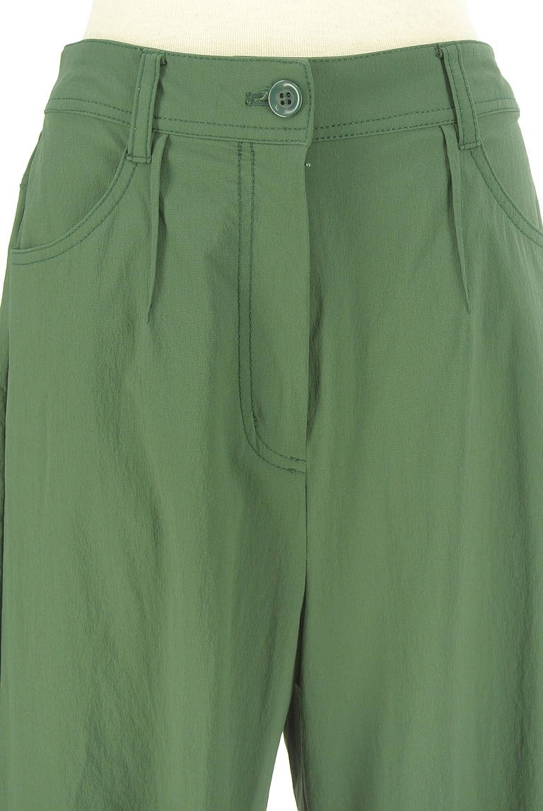 HIROKO BIS（ヒロコビス）の古着「商品番号：PR10343191」-大画像4