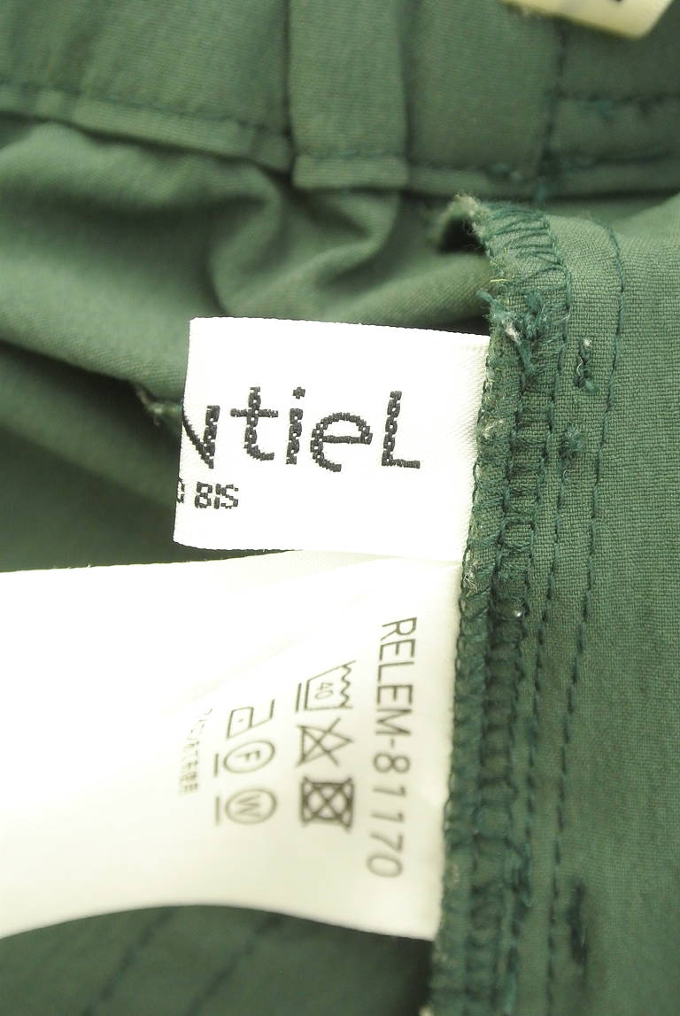 HIROKO BIS（ヒロコビス）の古着「商品番号：PR10343191」-大画像6