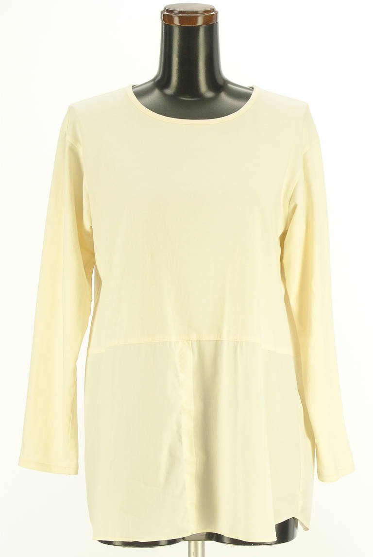 HIROKO BIS（ヒロコビス）の古着「商品番号：PR10343192」-大画像1