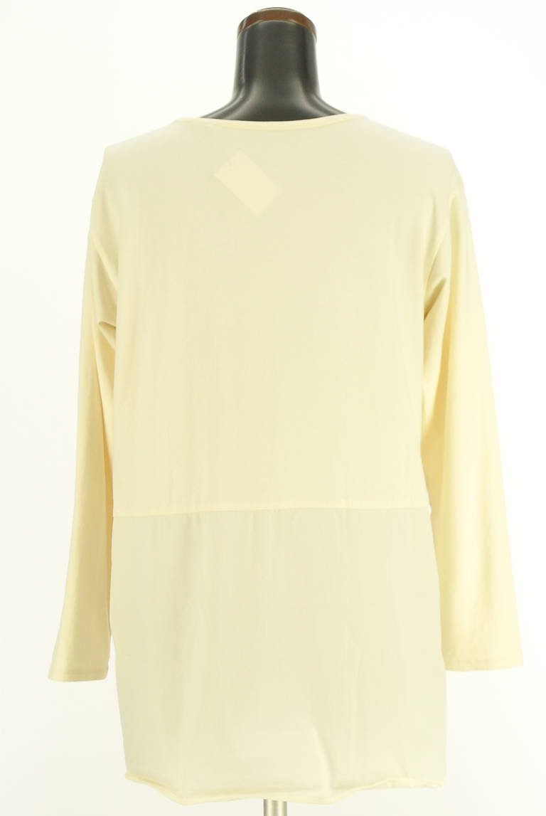 HIROKO BIS（ヒロコビス）の古着「商品番号：PR10343192」-大画像2