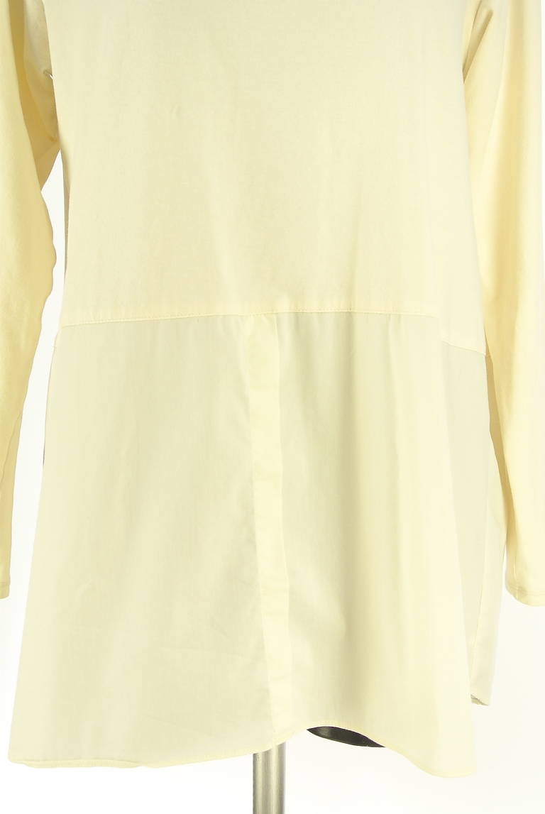 HIROKO BIS（ヒロコビス）の古着「商品番号：PR10343192」-大画像4