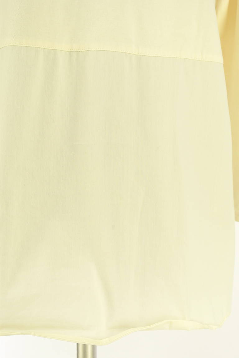 HIROKO BIS（ヒロコビス）の古着「商品番号：PR10343192」-大画像5